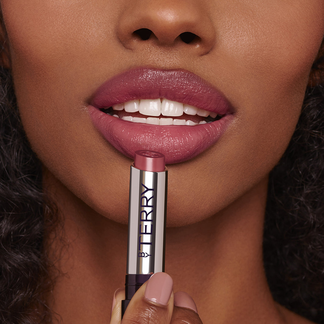 Hyaluronic Hydra-Balm / 5. SECRET KISS
