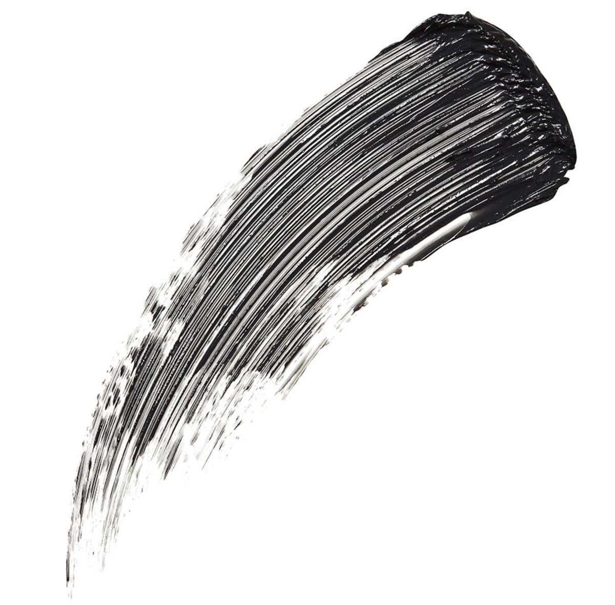 Mascara Terrybly / 1 - Black Parti-Pris