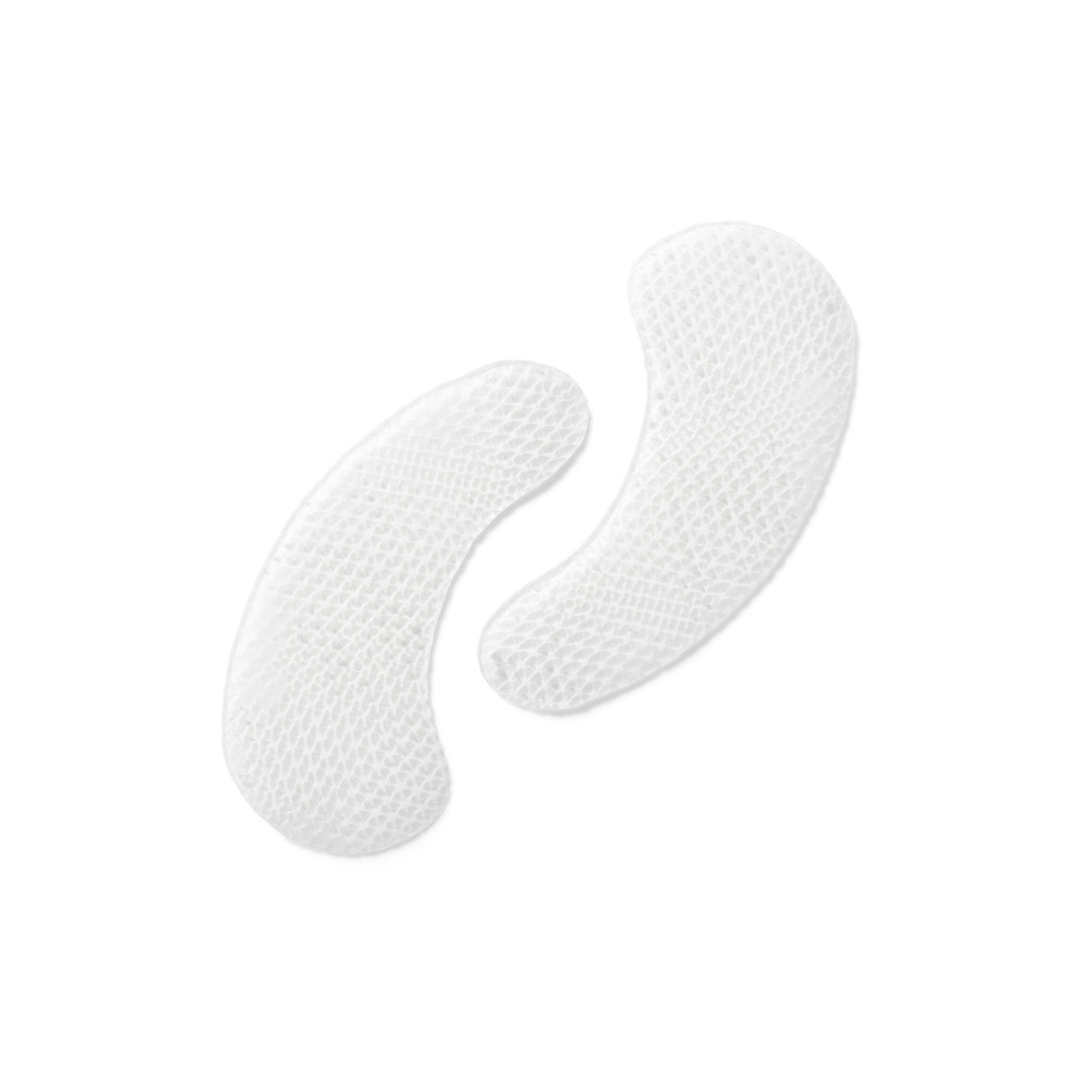 Hyaluronic Flash Eye Patch / 1 Stück