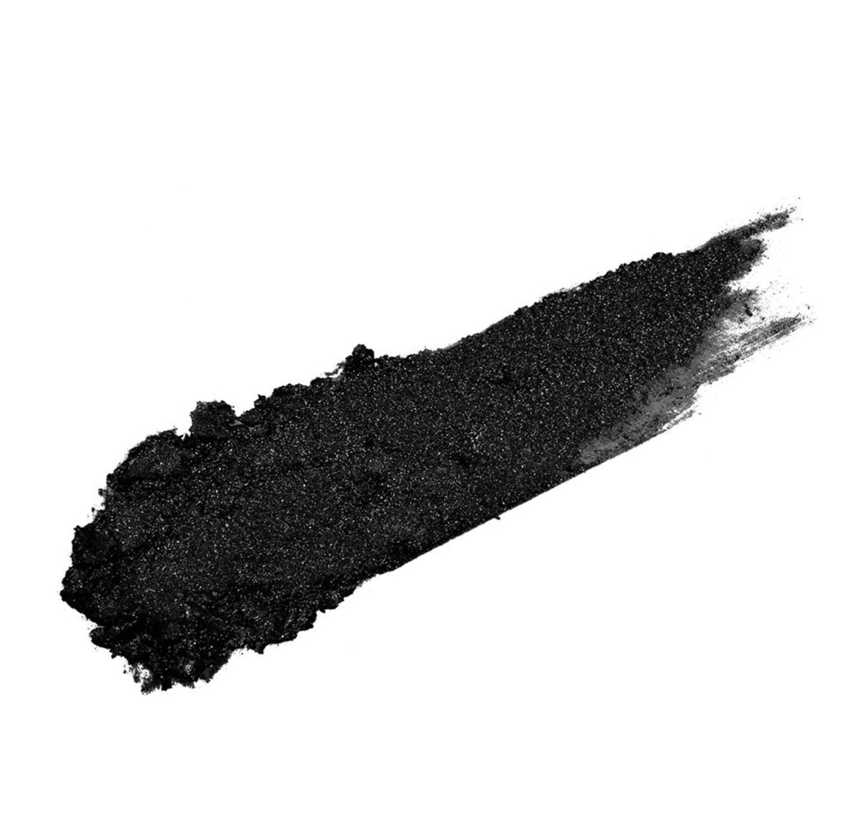 Ombre Blackstar / N°1 Black Pearl