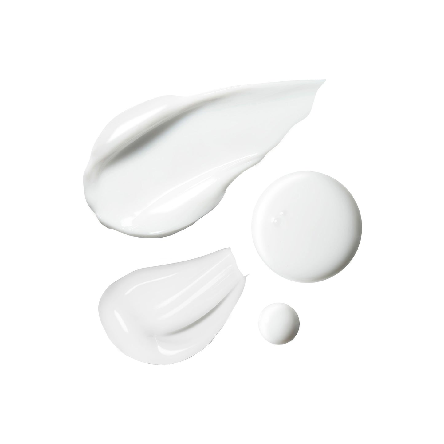 Starlight Glow Trio Skincare Set