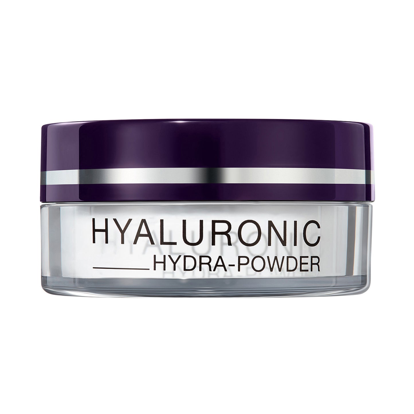 MTG Hyaluronic Hydra Powder / 4 g
