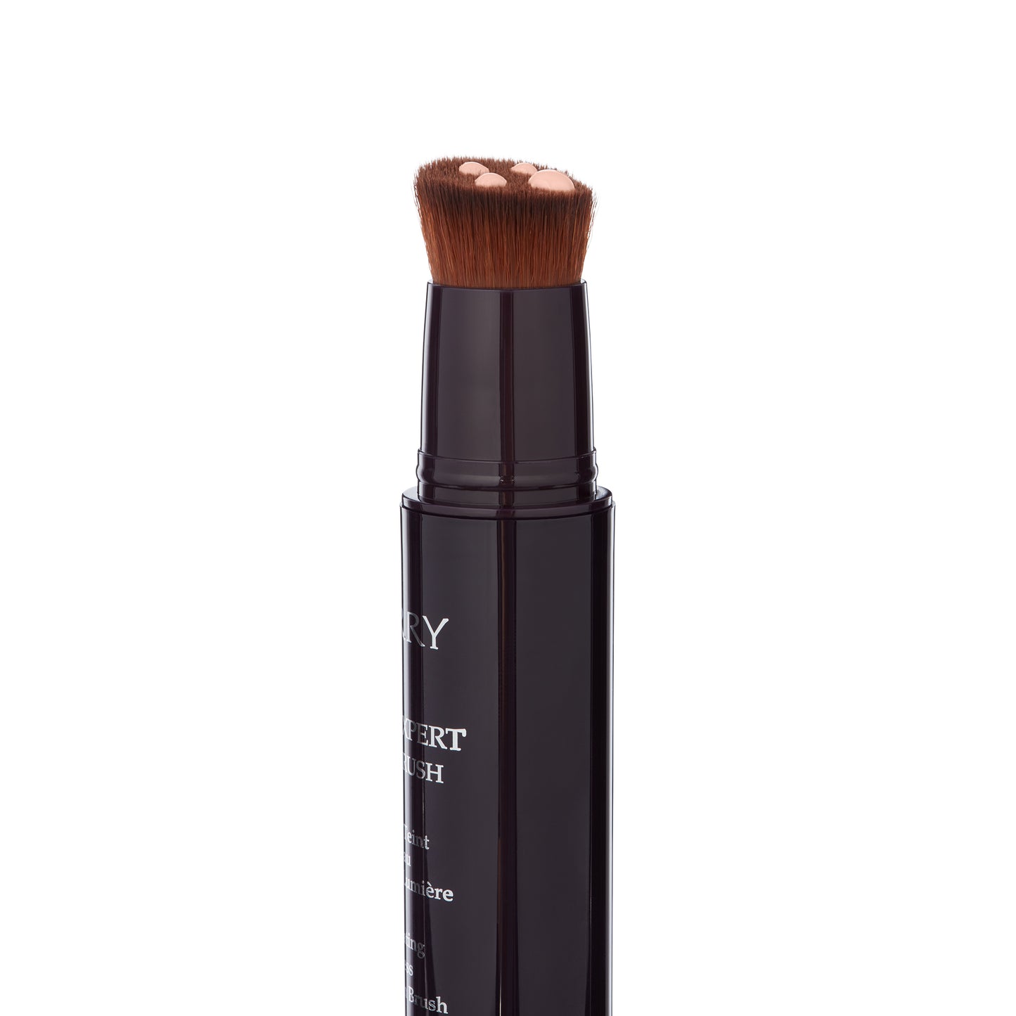 Light-Expert Clic Brush / N1 - Rosy Light