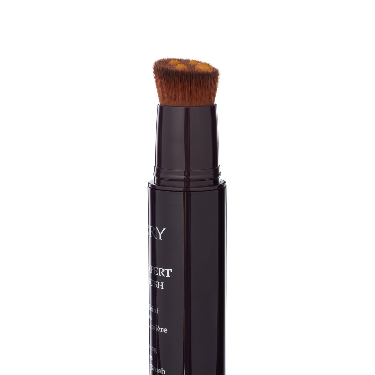 Light-Expert Clic Brush / N15 - Golden Brown