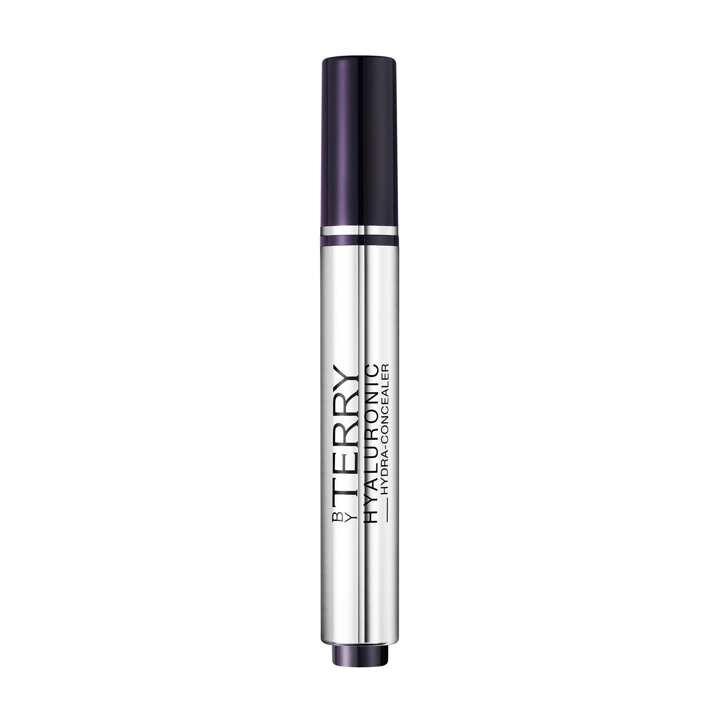 Hyaluronic Hydra-Concealer / 500. Medium Dark
