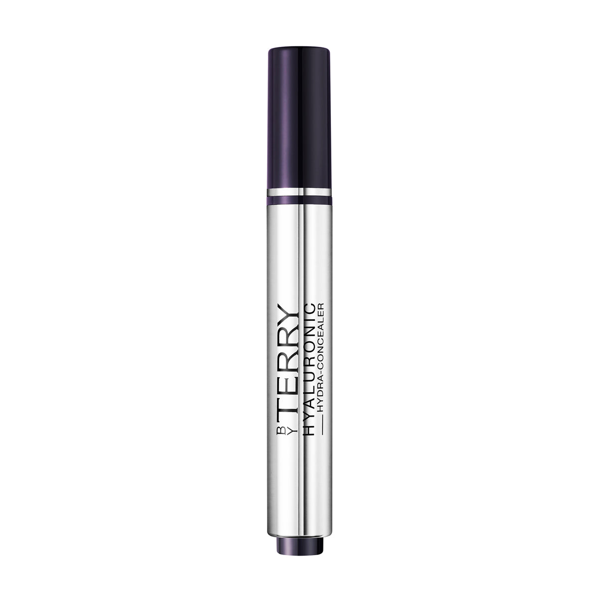 Hyaluronic Hydra-Concealer / 600. Dark