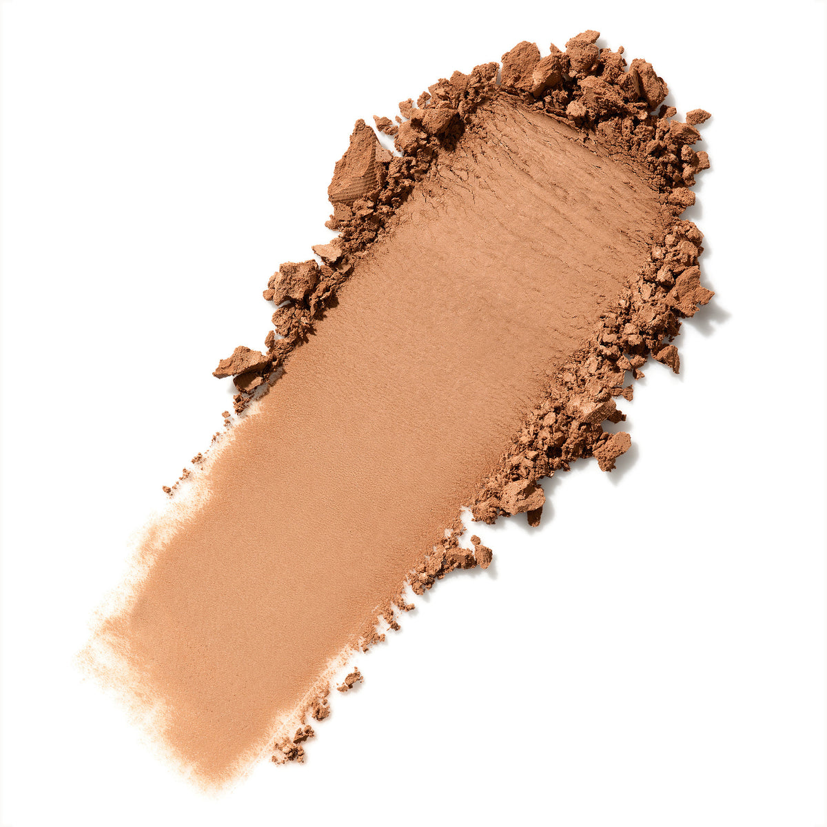 Tea to Tan Sun Powder / 3.Tan Bronze