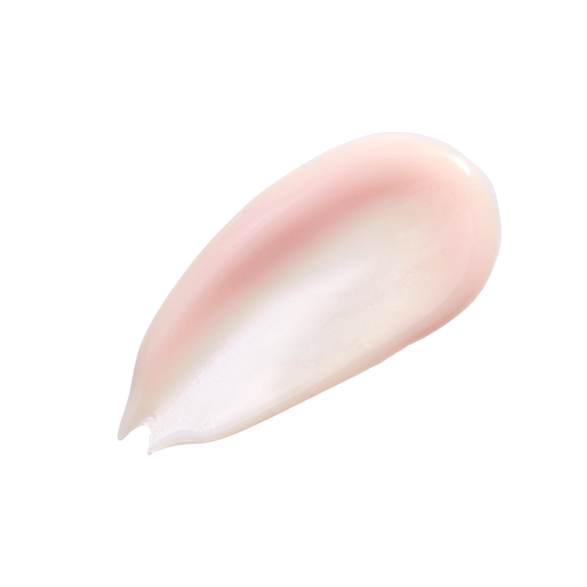 Baume de Rose SPF 15 / 7g