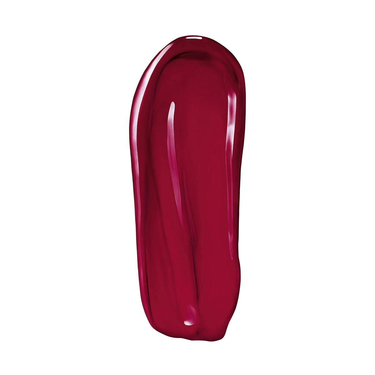 Lip-Expert Shine / N6 Fire Nude