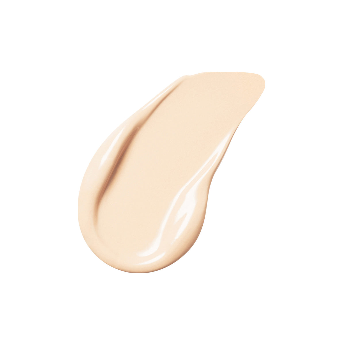 Brightening CC Foundation / 1N