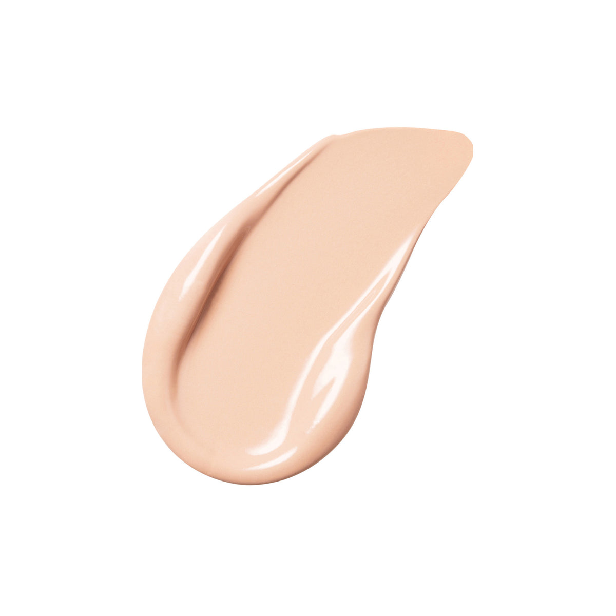 Brightening CC Foundation / 2C
