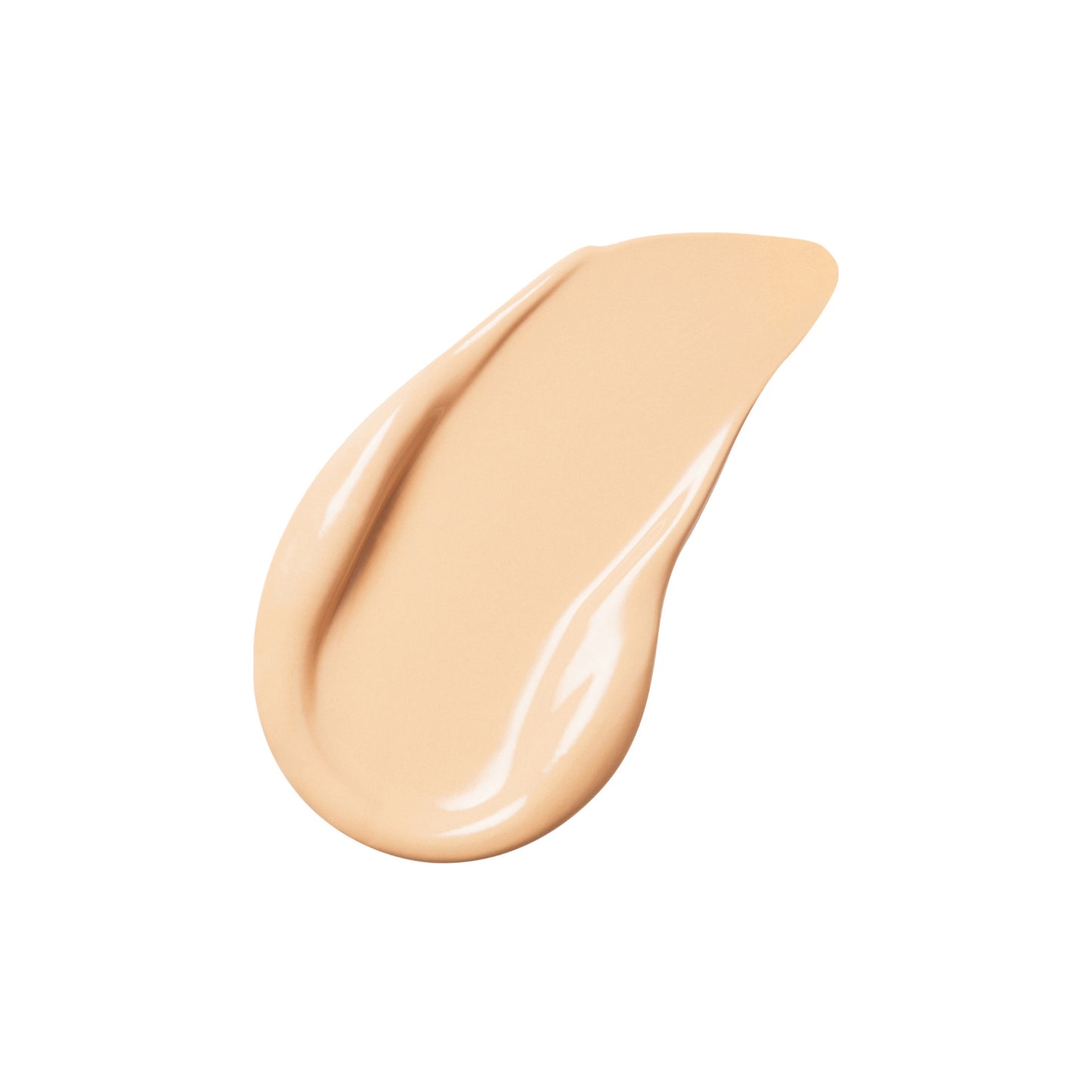 Brightening CC Foundation / 3W