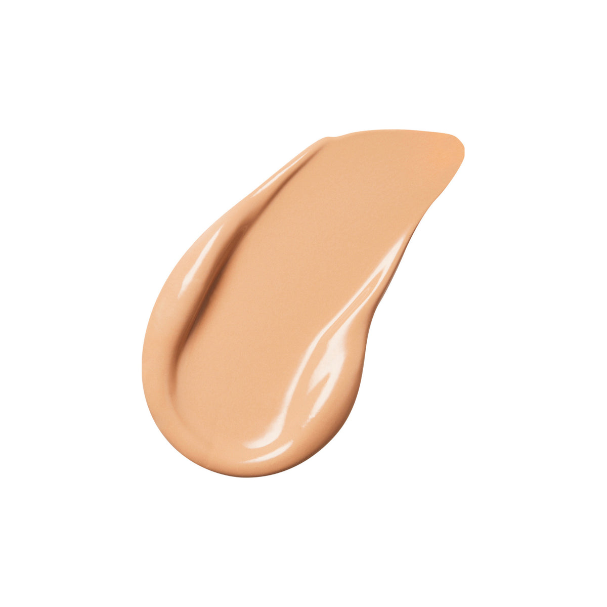 Brightening CC Foundation / 4W