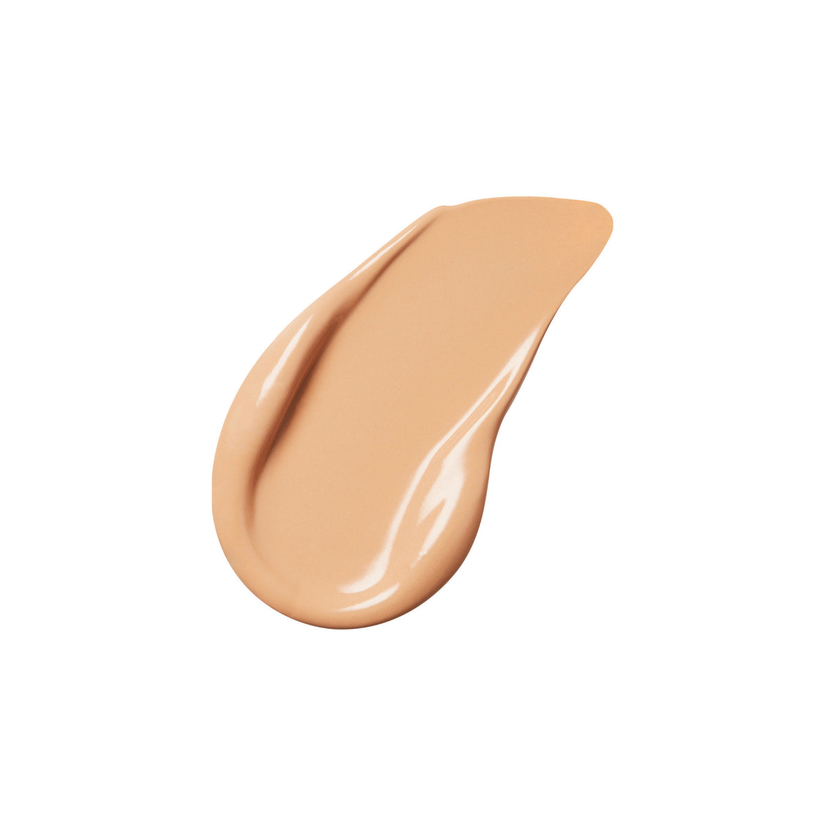 Brightening CC Foundation / 5W