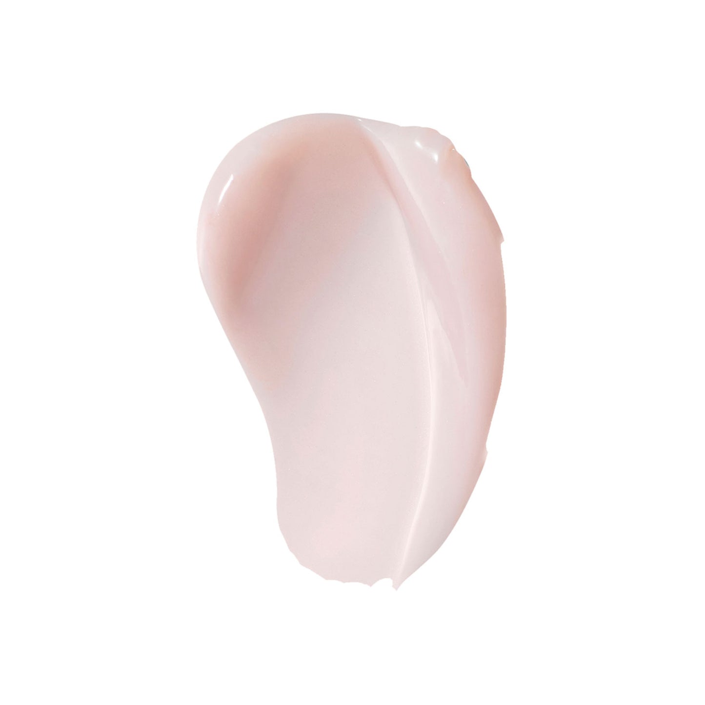 Baume De Rose Bottle