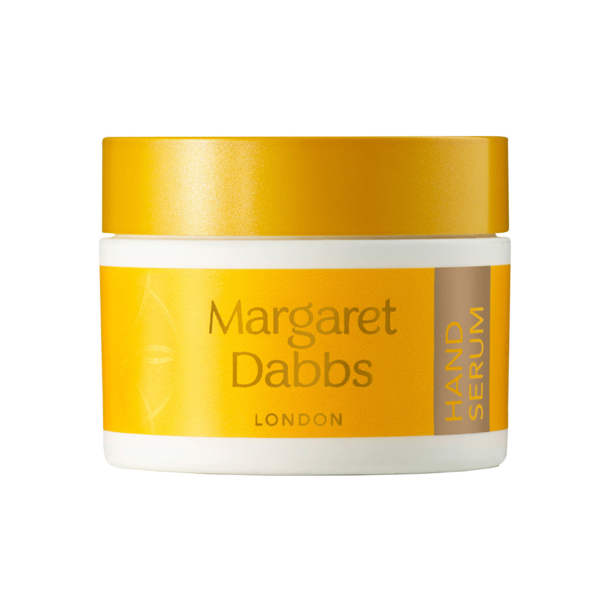 Intensive Anti-Ageing Hand Serum