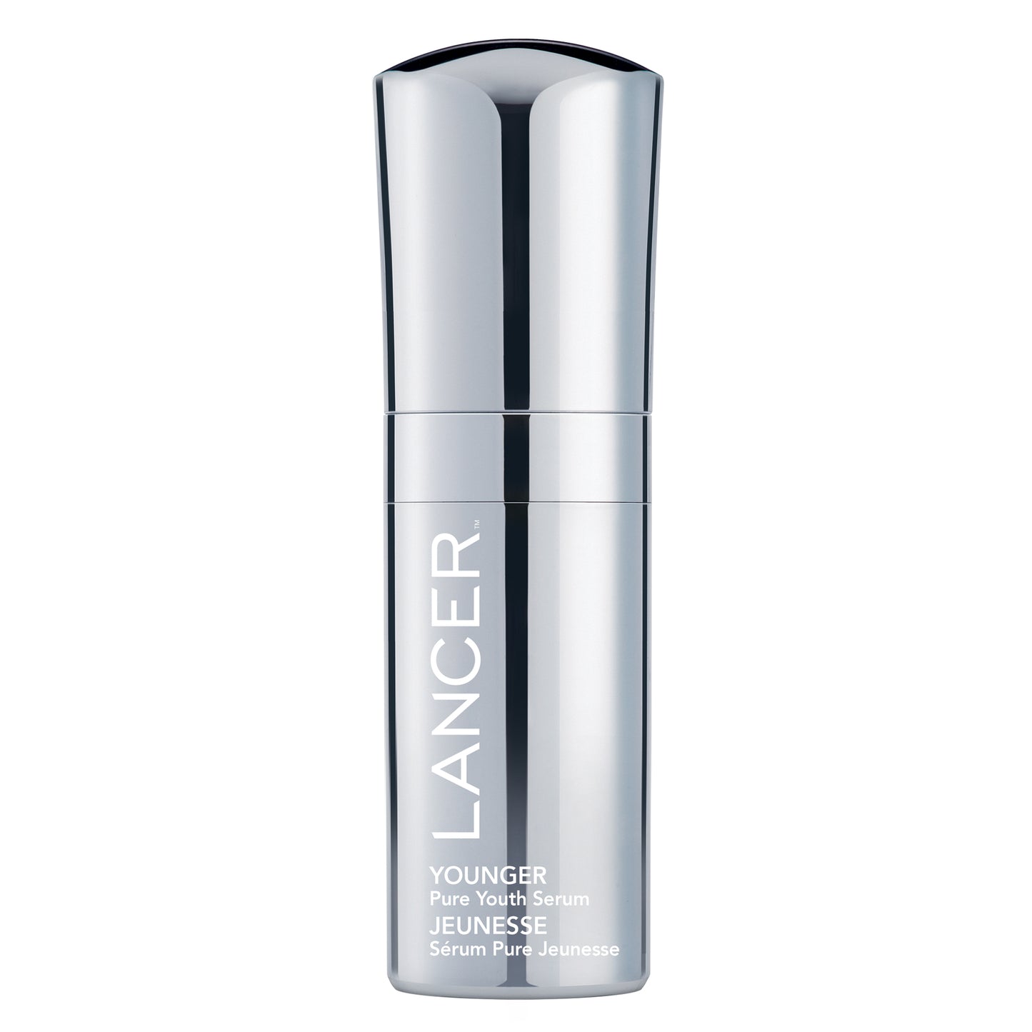 Younger: Pure Youth Serum