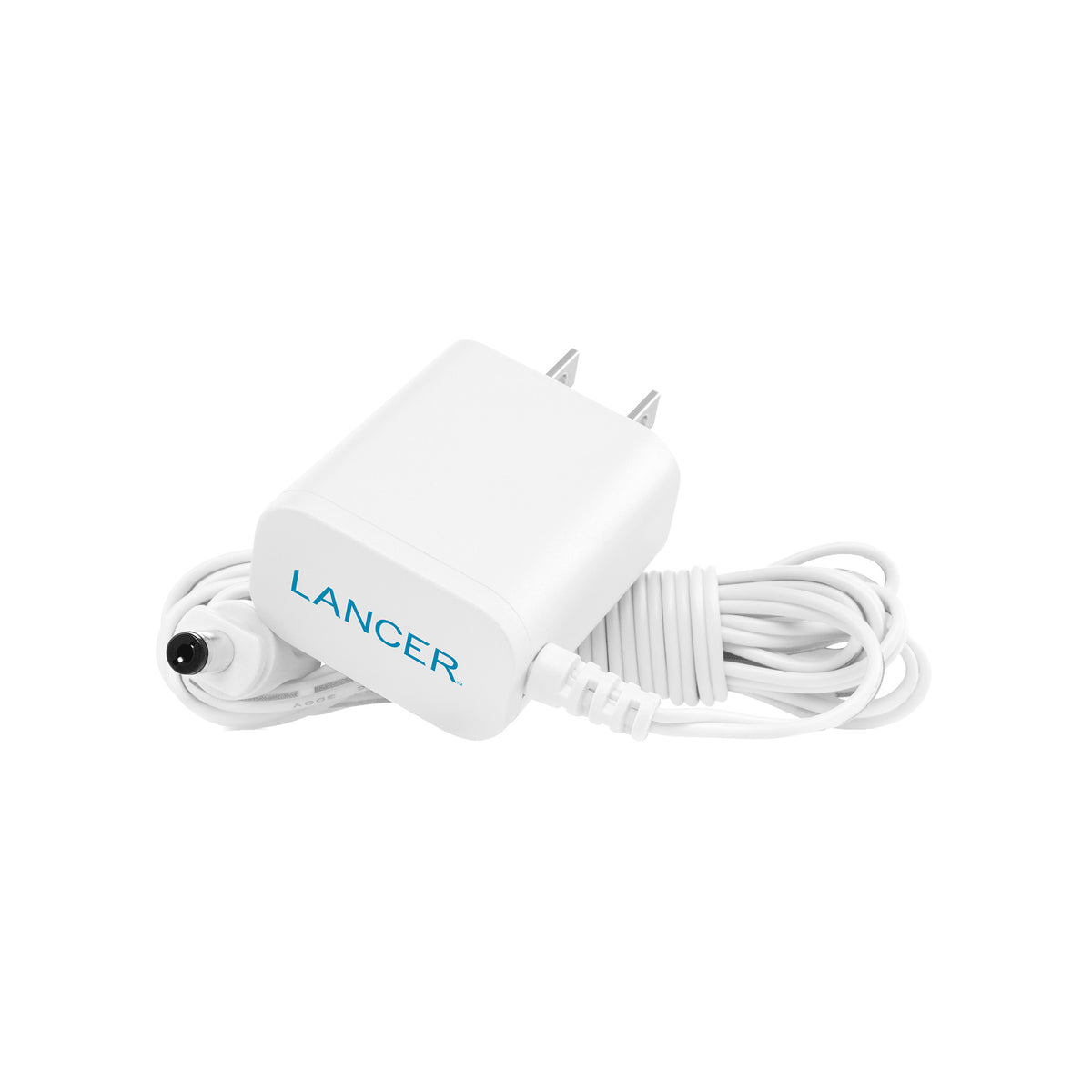 Pro Polish Microdermabrasion Device / White