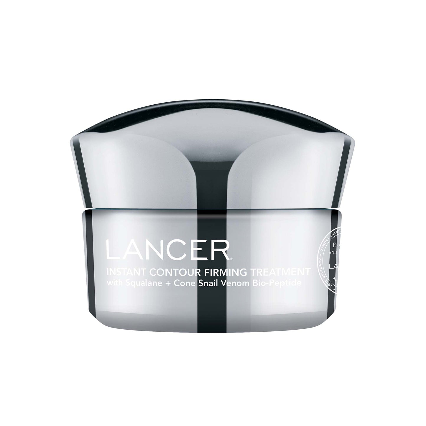 Instant Contour Firming Treatment