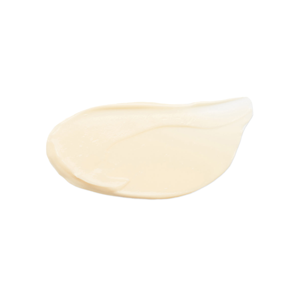 Hypoallergenic Clean Correction Firming & Brightening Eye Cream