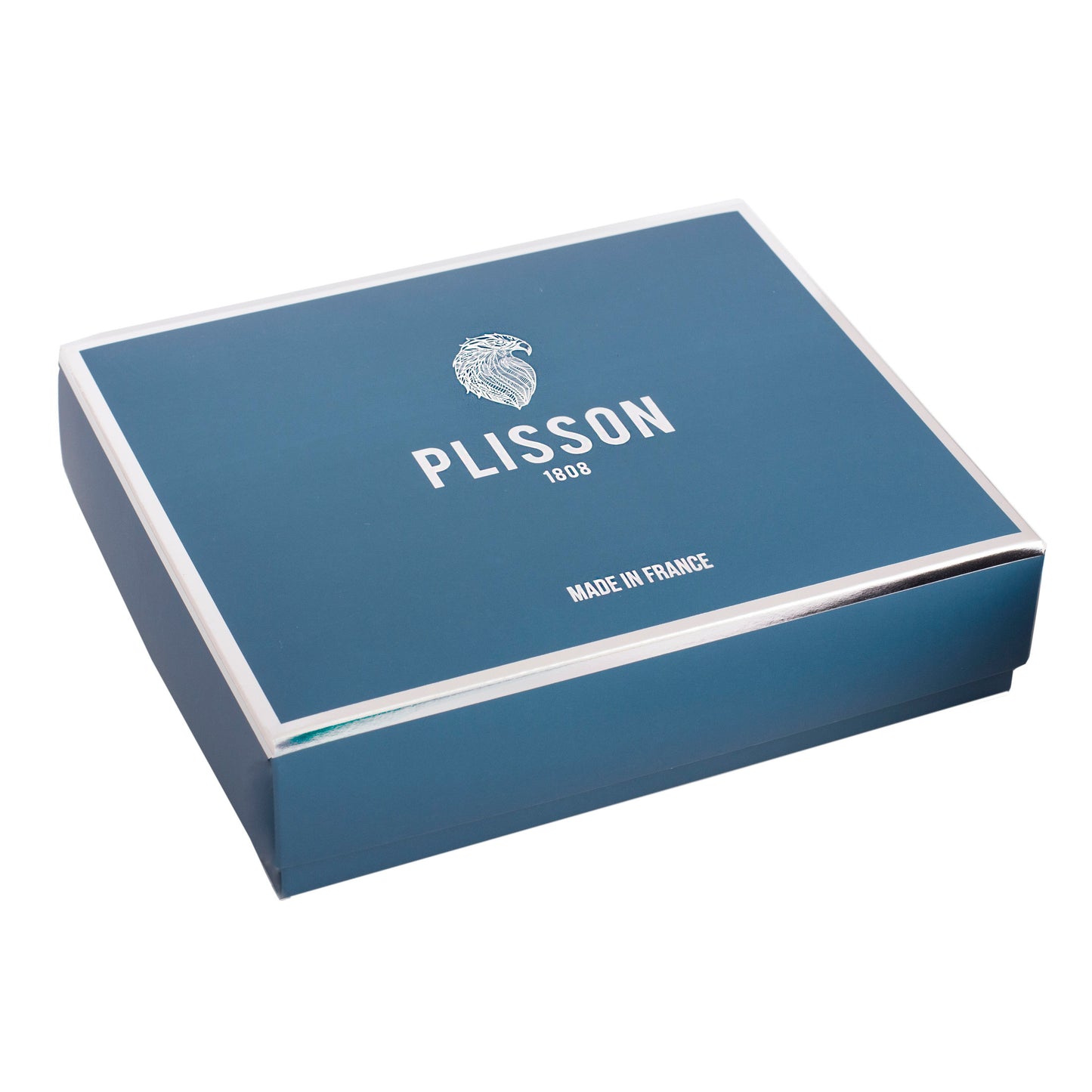 Face Care Gift Set - Face Love