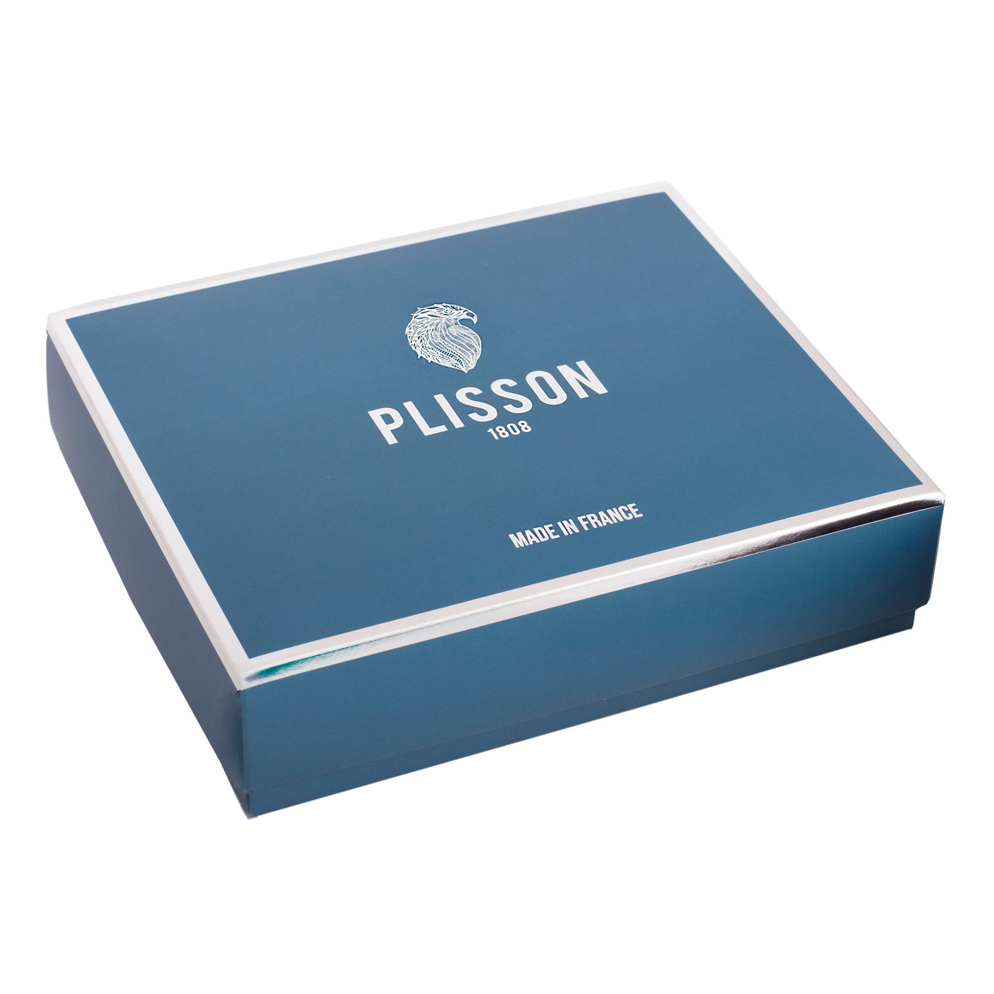 Shaving Care Set - Clean Shave