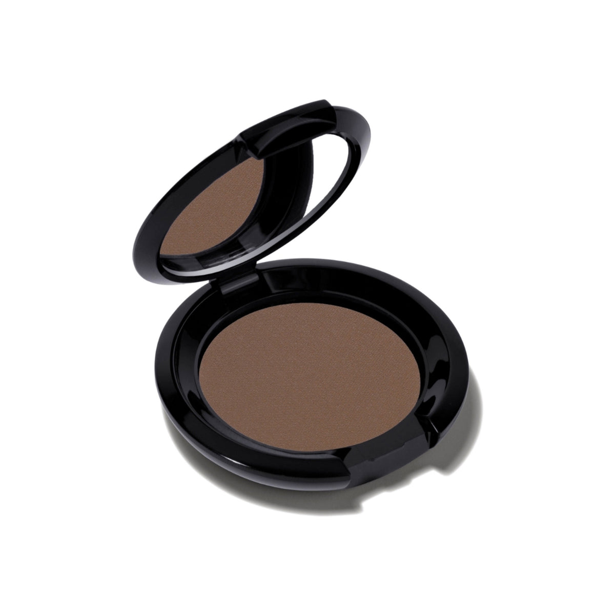 Eyeshadow / Noisette Supreme