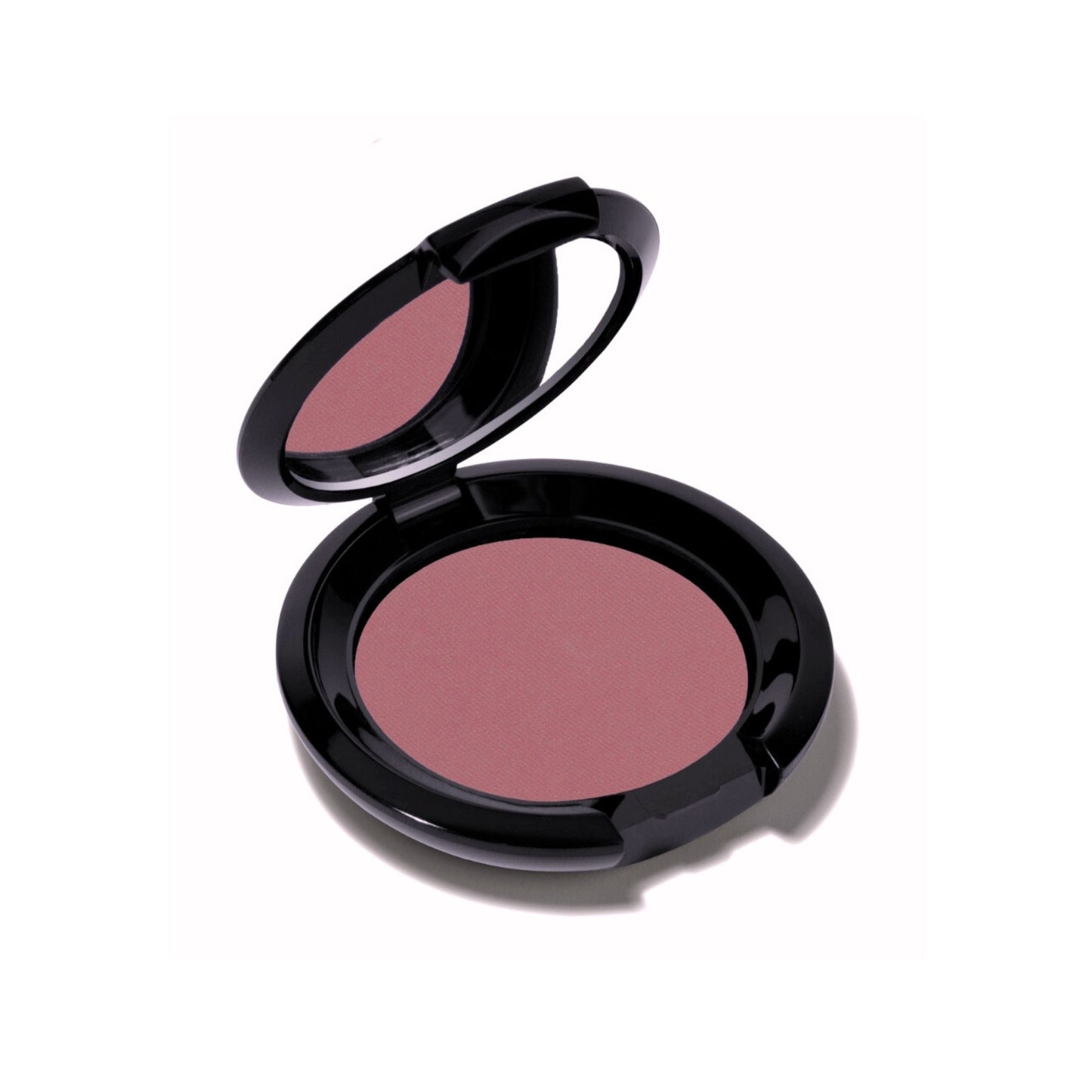 Eyeshadow / Rose Sublime