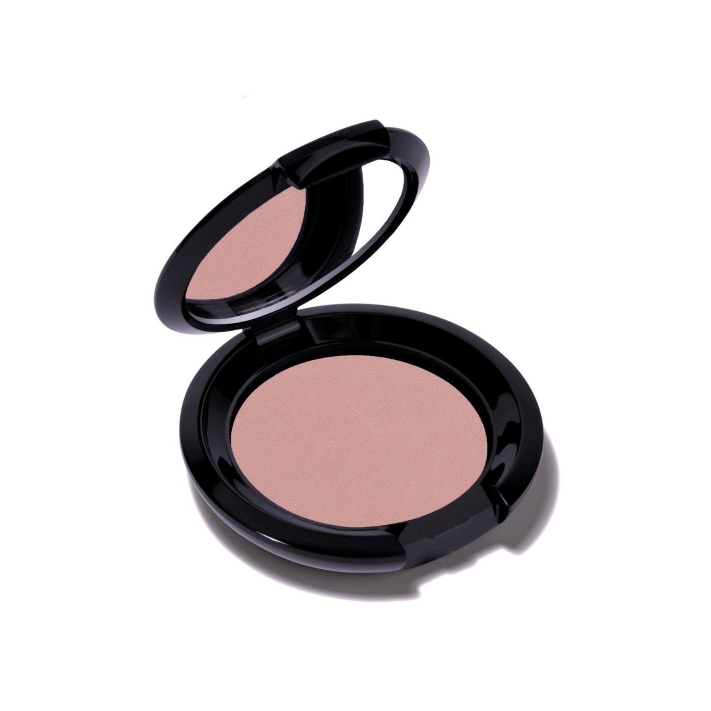Eyeshadow / Rose Delicat