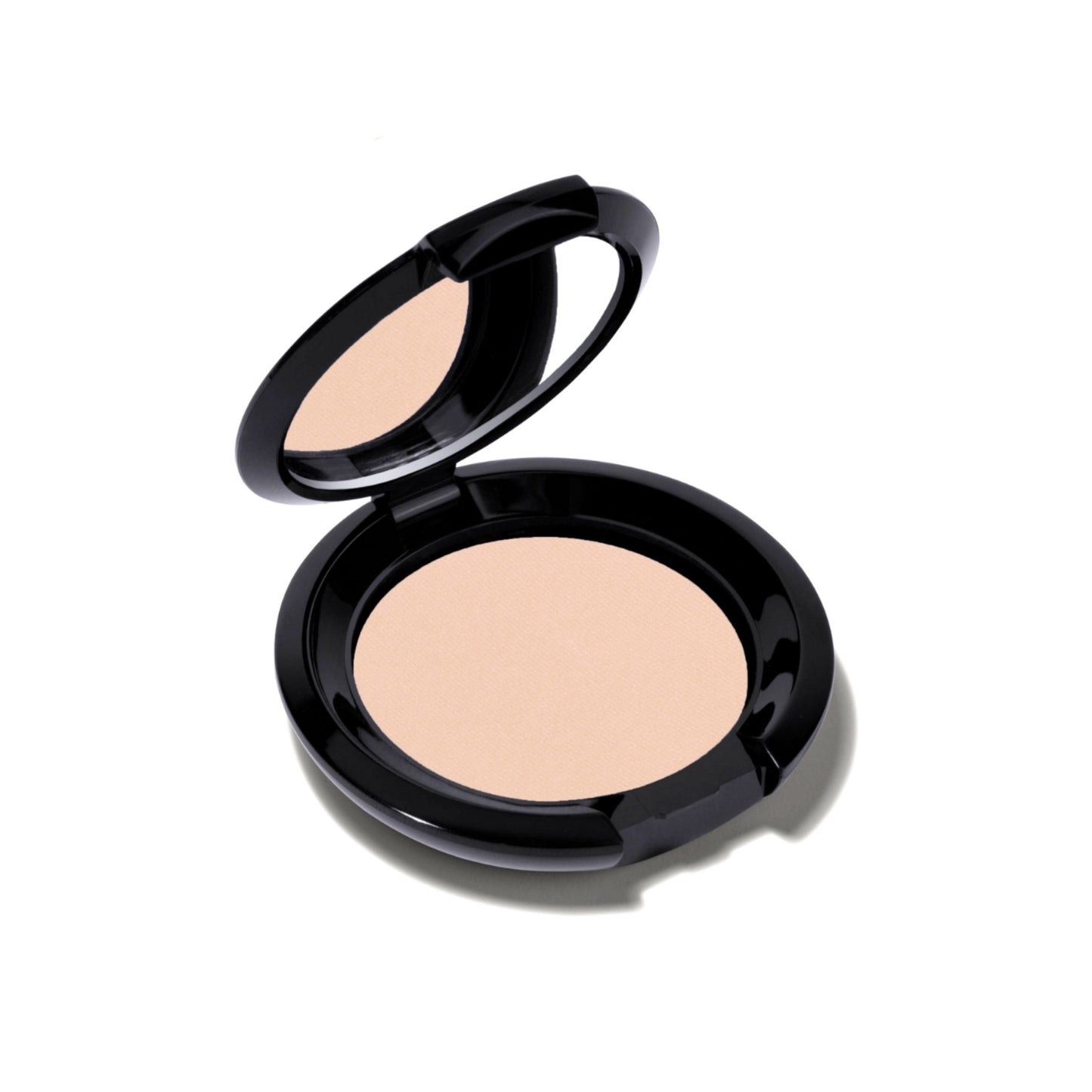 Eyeshadow / Nude Essentiel