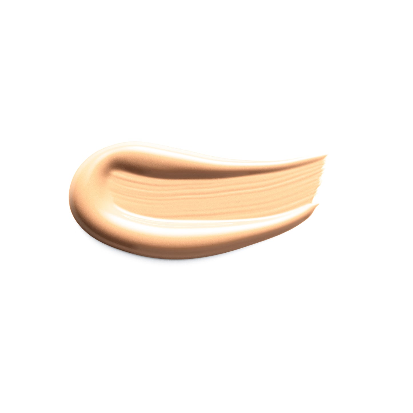The Etherealist Skin Illuminating Foundation / Light EF 01