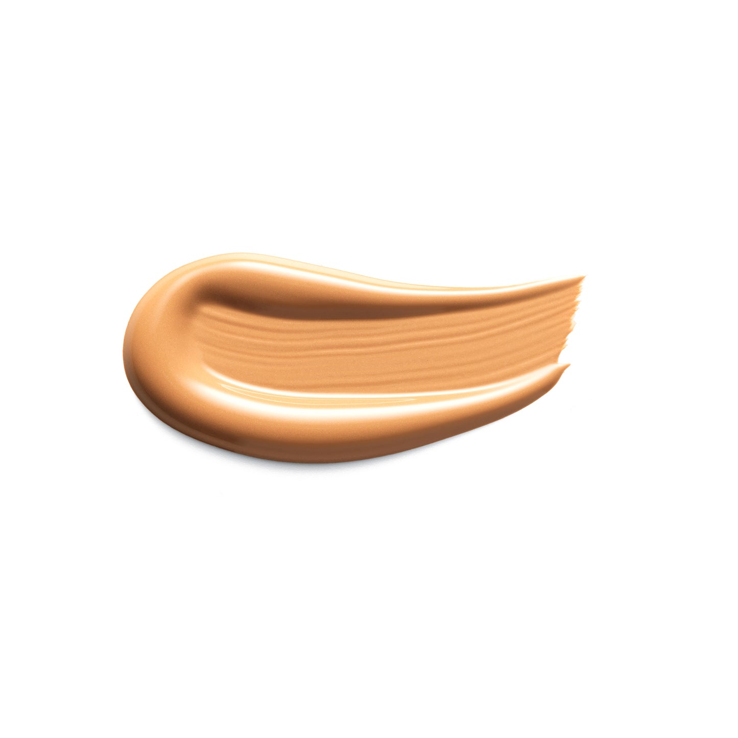 The Etherealist Skin Illuminating Foundation / Medium EF 08