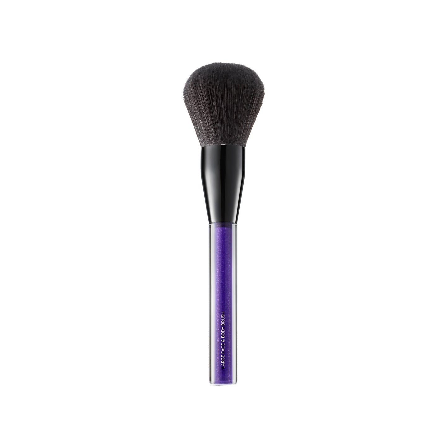 KAB Large Face and Body Brush