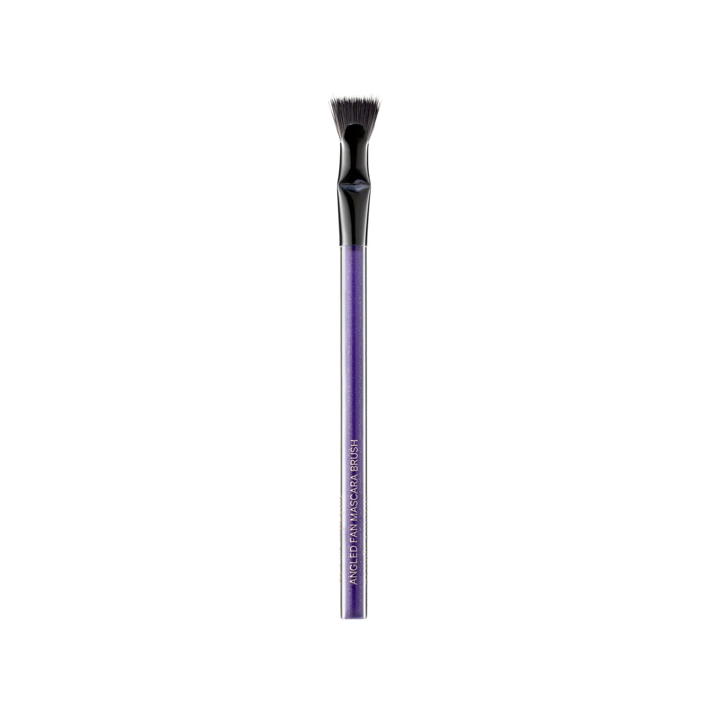 KAB Angeled Fan Mascara Brush