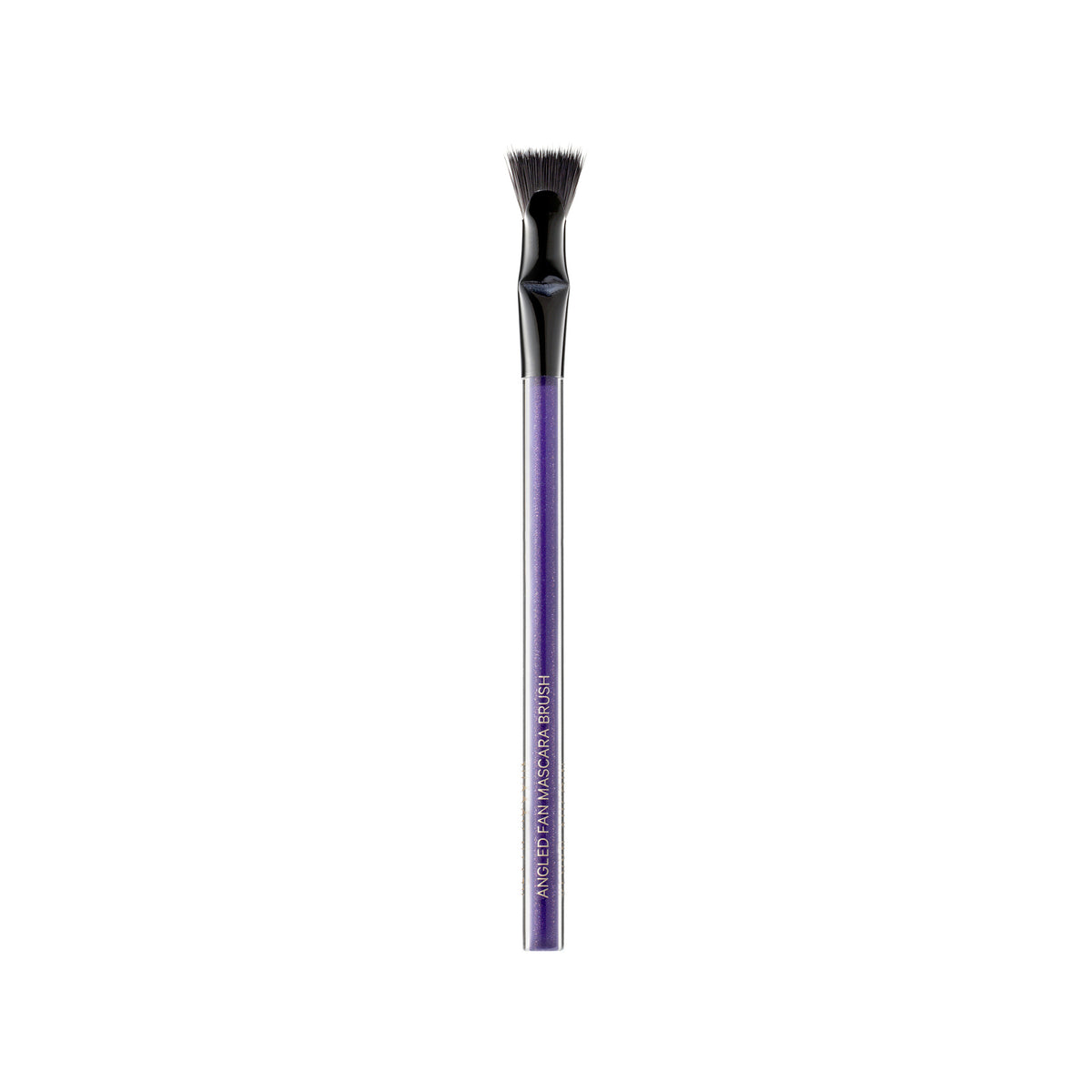 KAB Angled Fan Mascara Brush