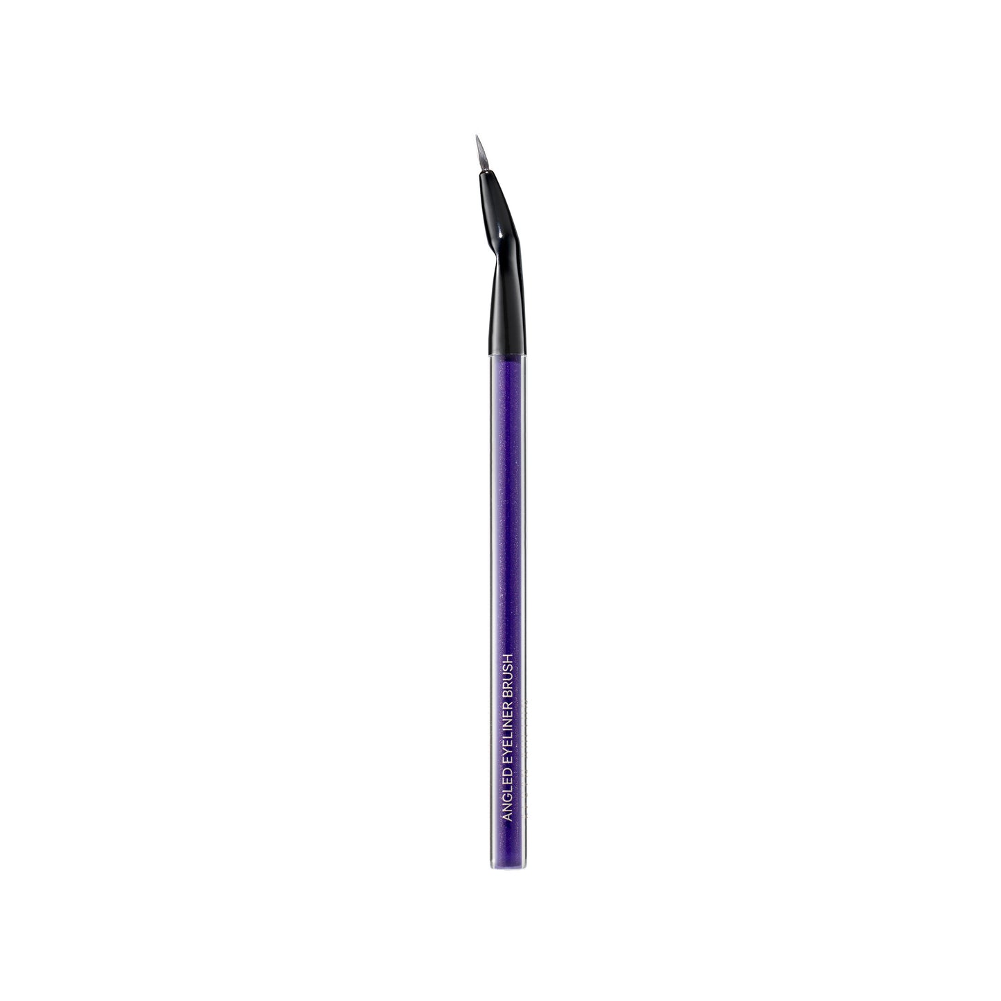 KAB Angeled Eyeliner Brush