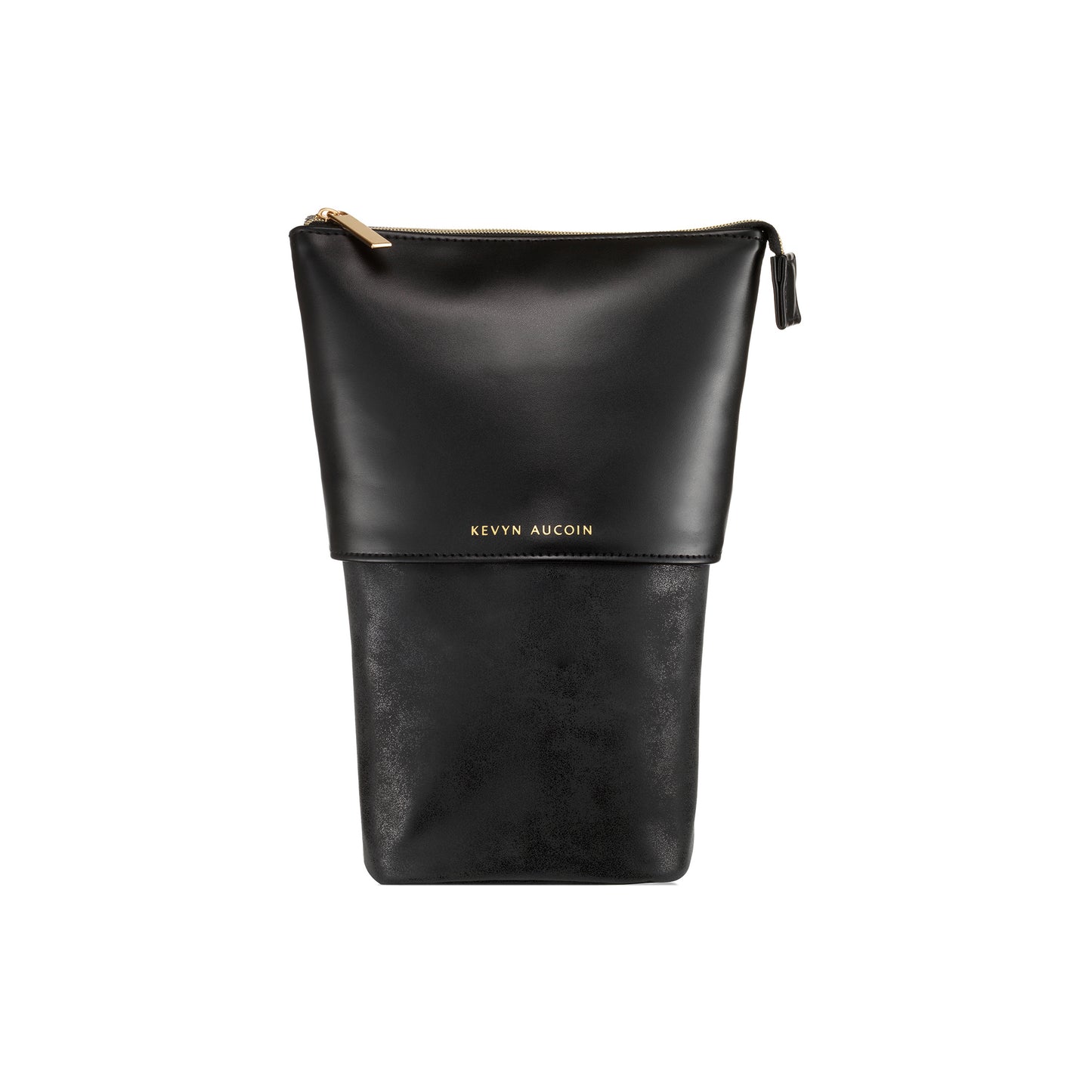 Beauty Pochette