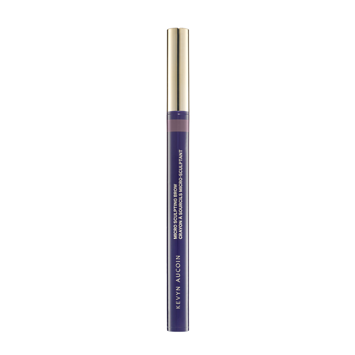 Micro Sculpting Brow / Blonde