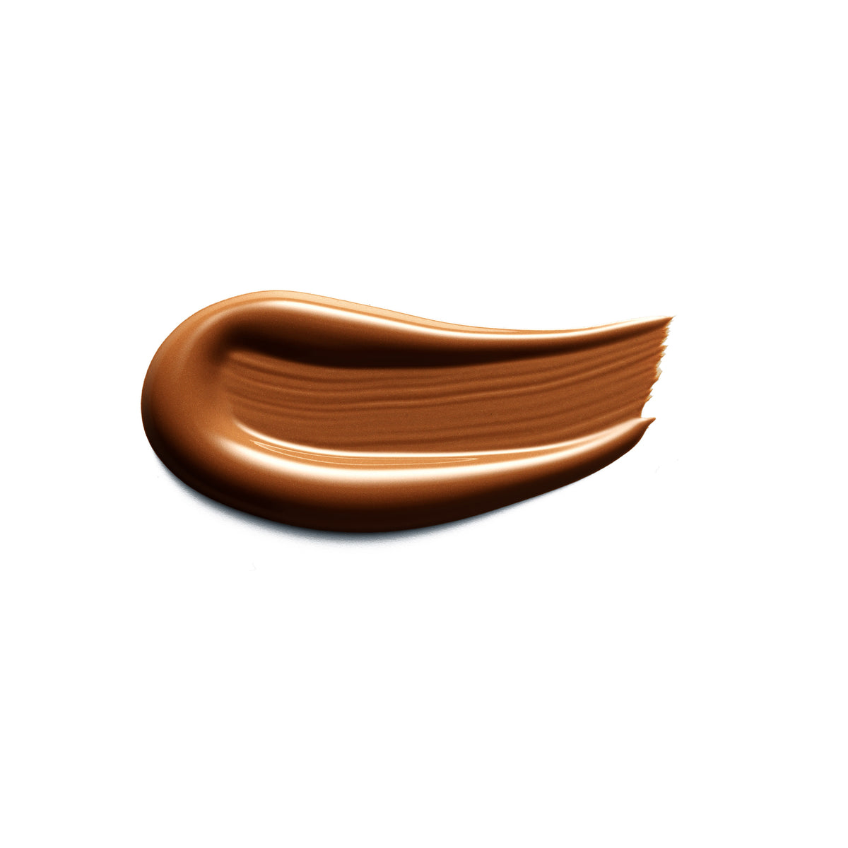 The Etherealist Skin Illuminating Foundation / Medium EF 16