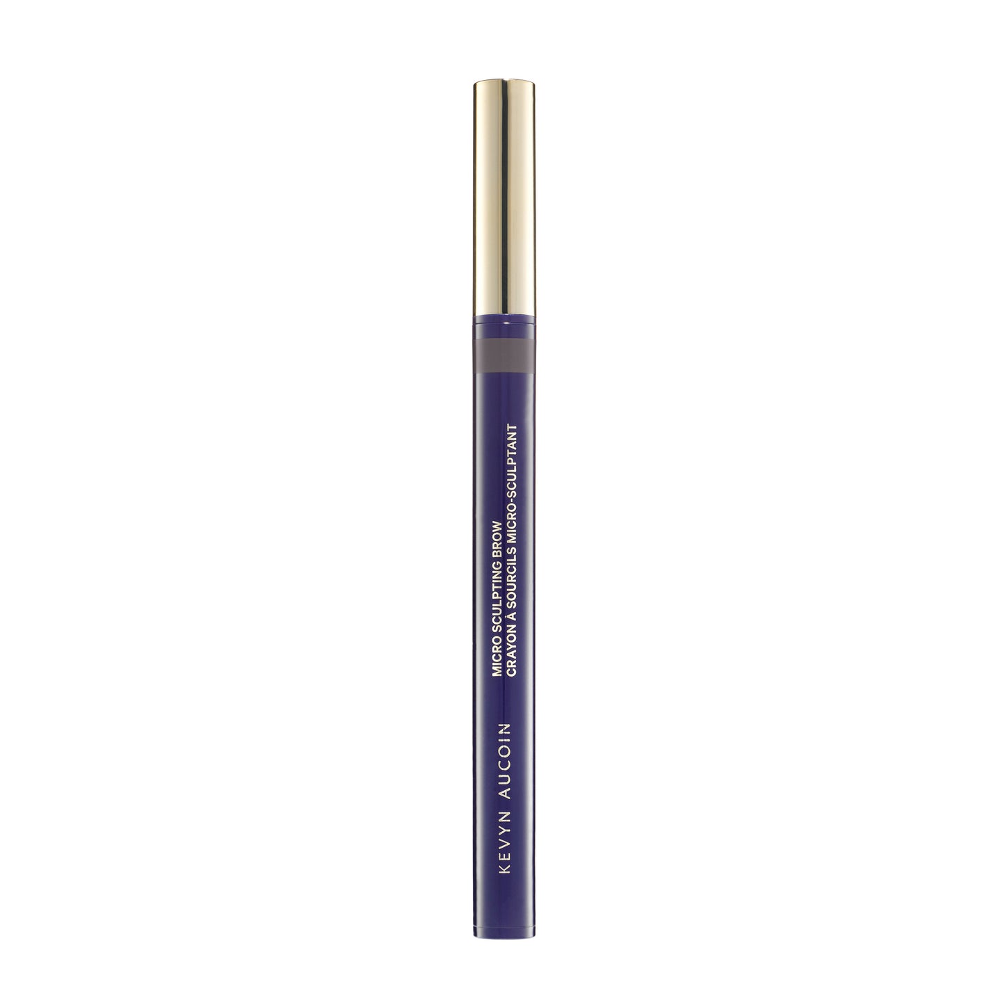 Micro Sculpting Brow / Brunette