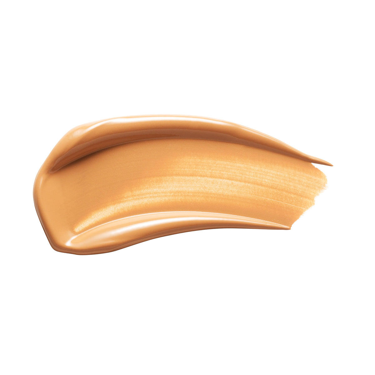 The Etherealist Super Natural Concealer / Light EC 02