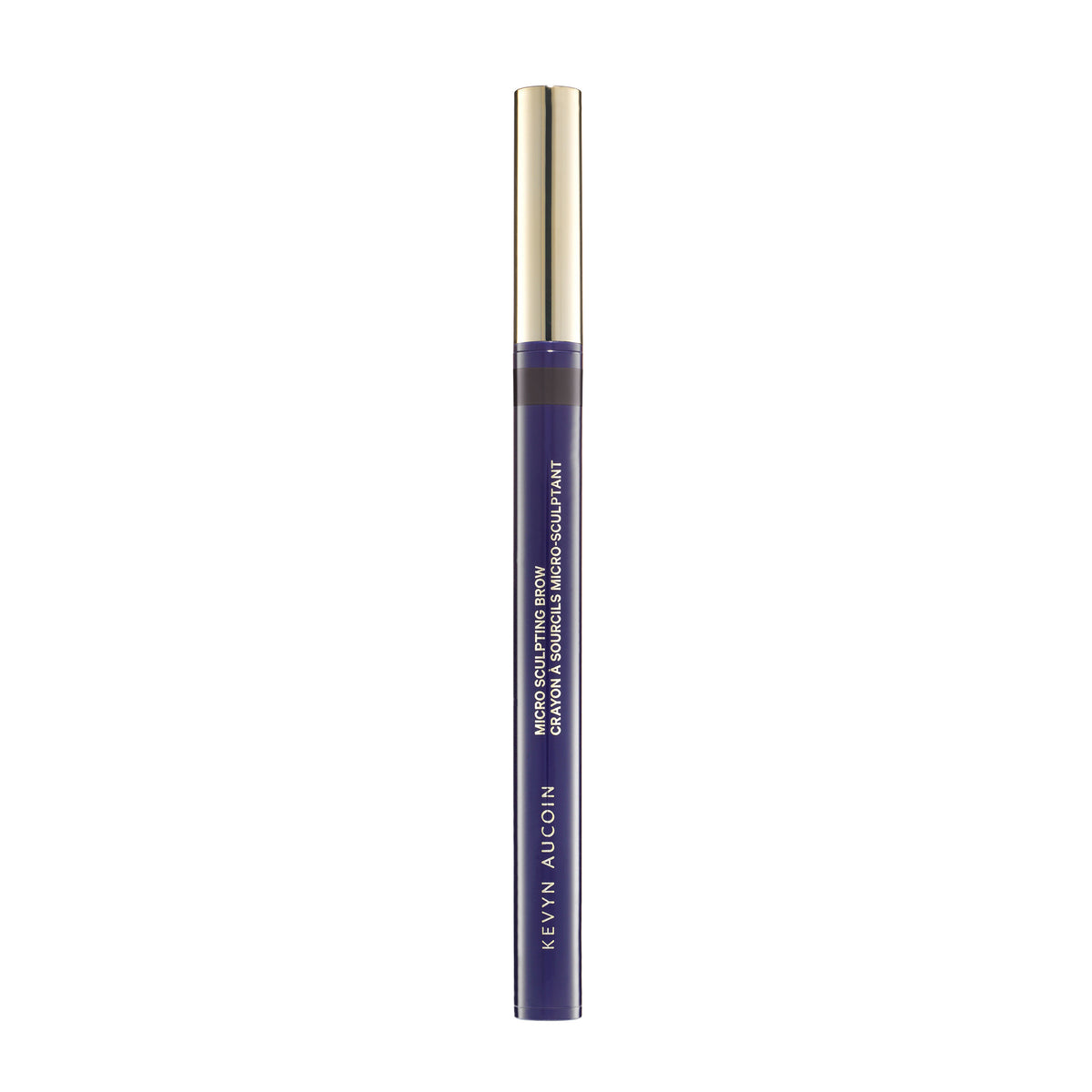 Micro Sculpting Brow / Dark Brunette