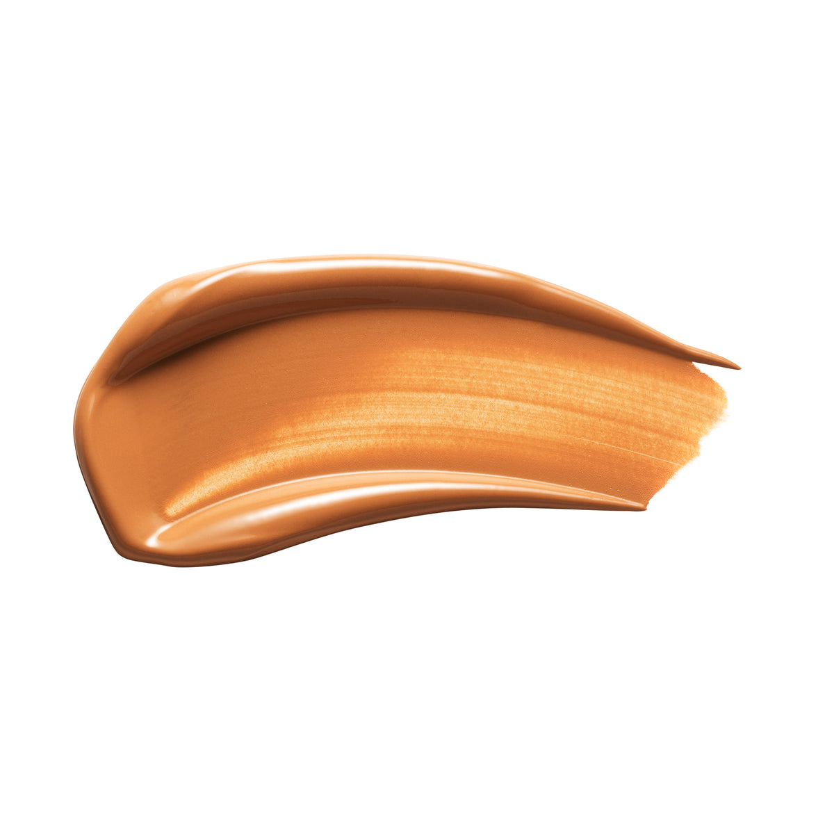 The Etherealist Super Natural Concealer / Medium EC 05