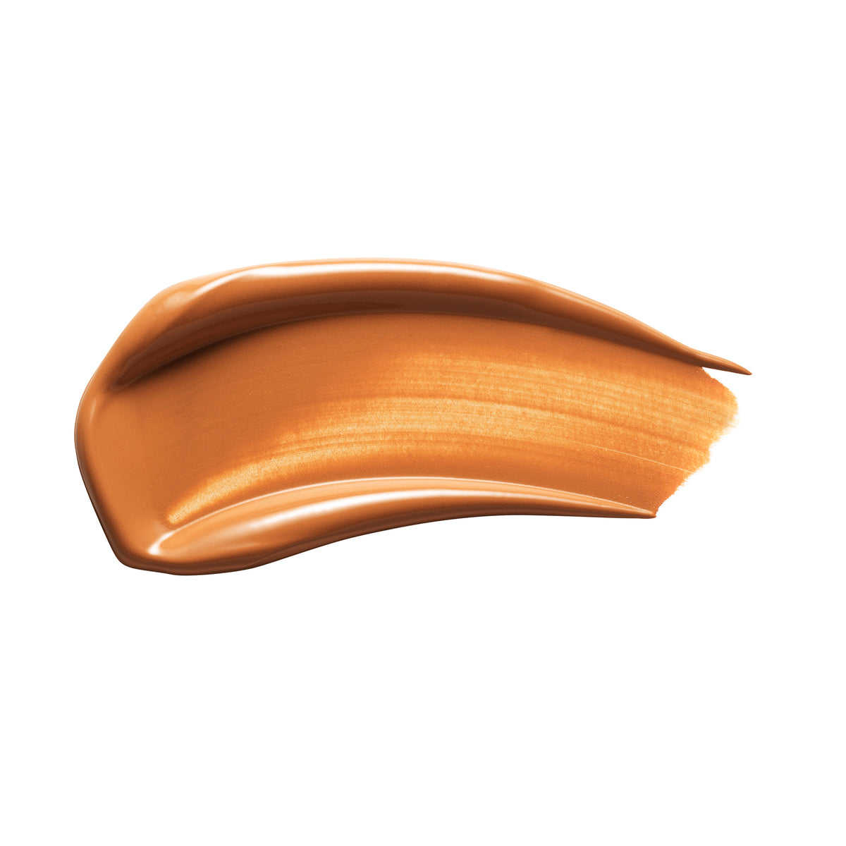 The Etherealist Super Natural Concealer / Medium EC 06