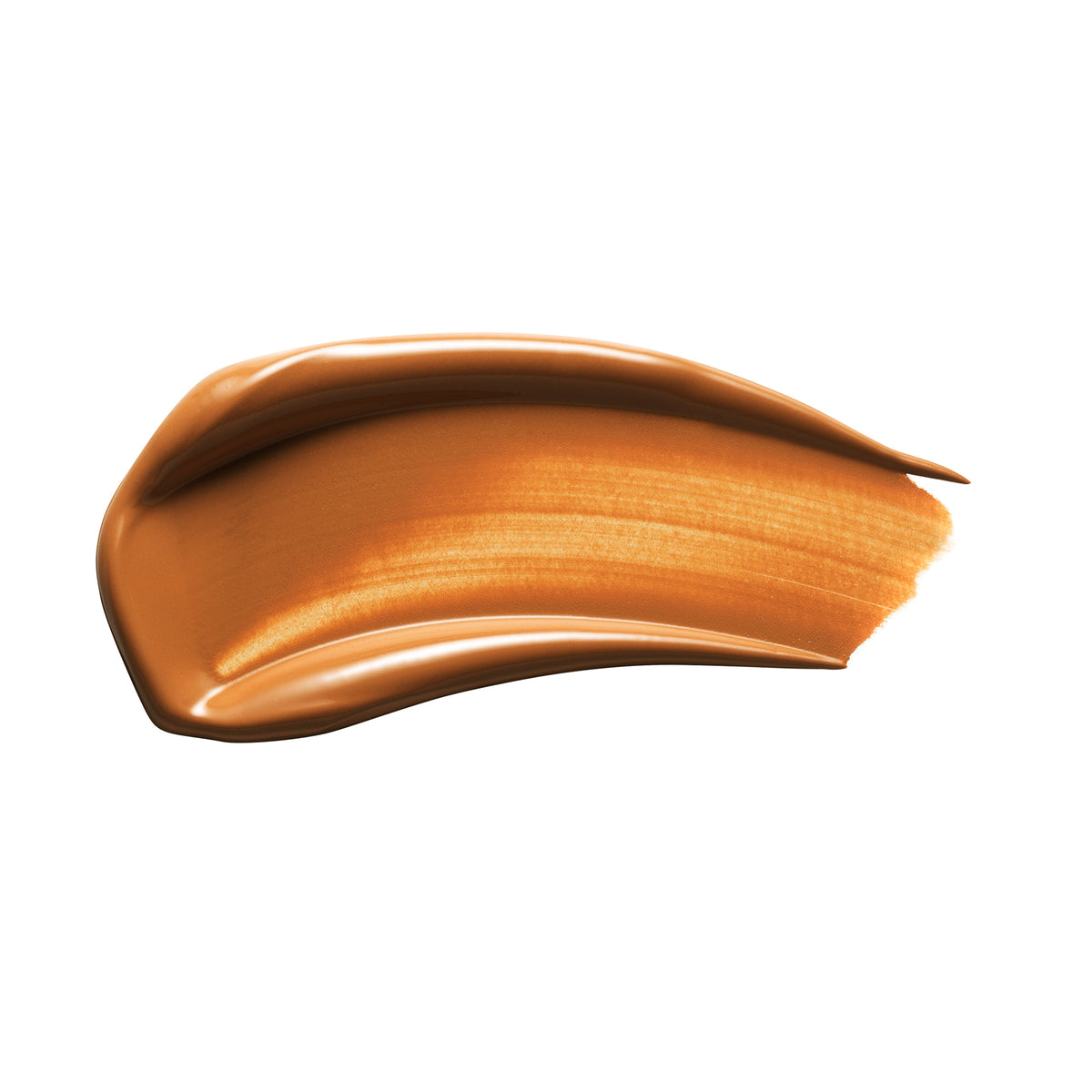 The Etherealist Super Natural Concealer / Deep EC 07