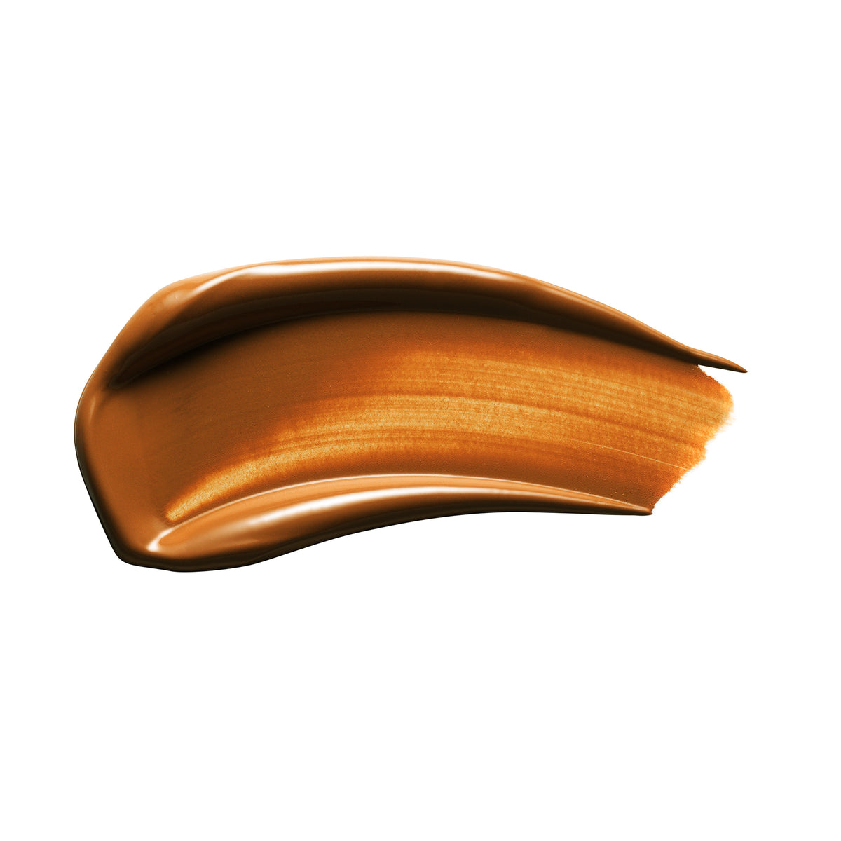 The Etherealist Super Natural Concealer / Deep EC 08