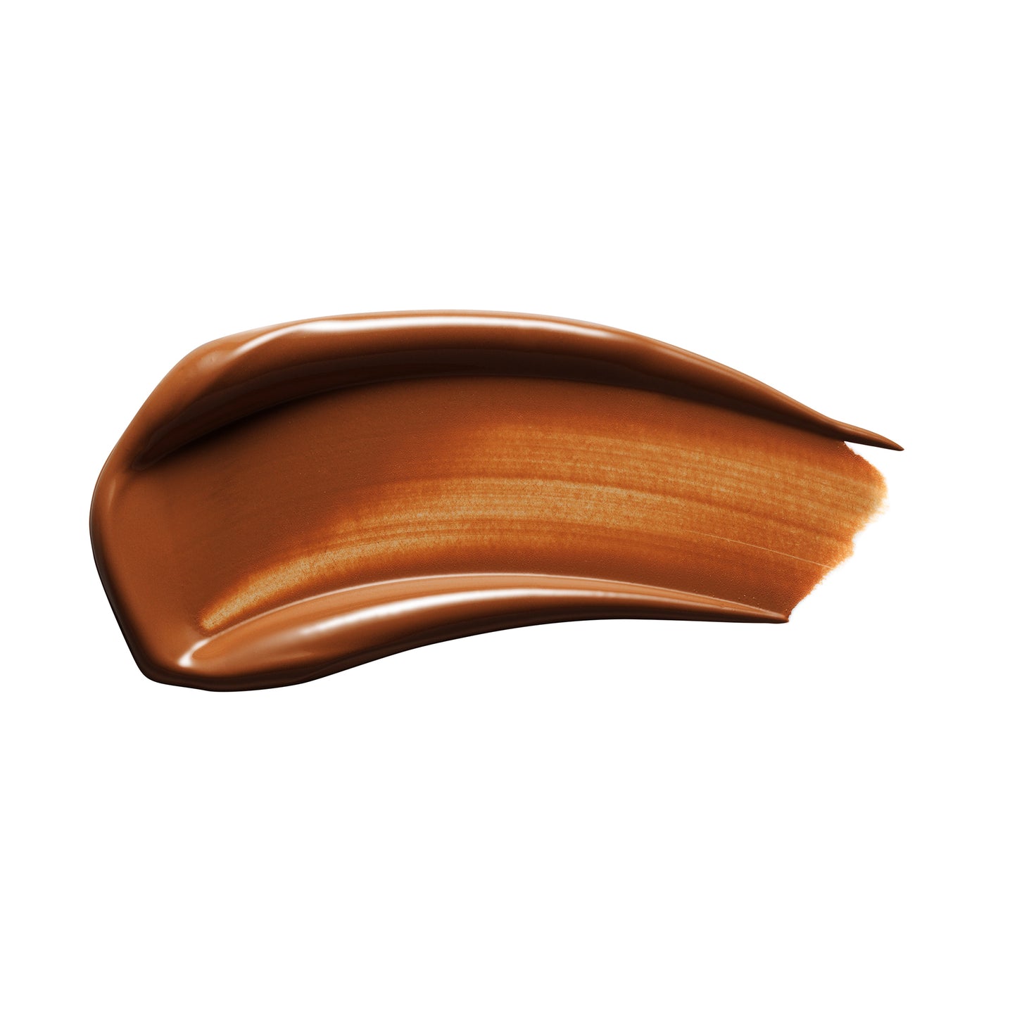 The Etherealist Super Natural Concealer / Deep EC 09