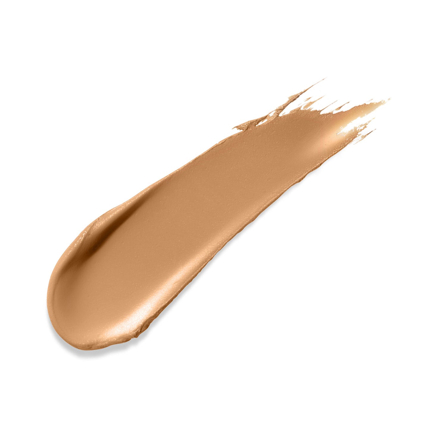 The Foundation Balm / Medium FB 09