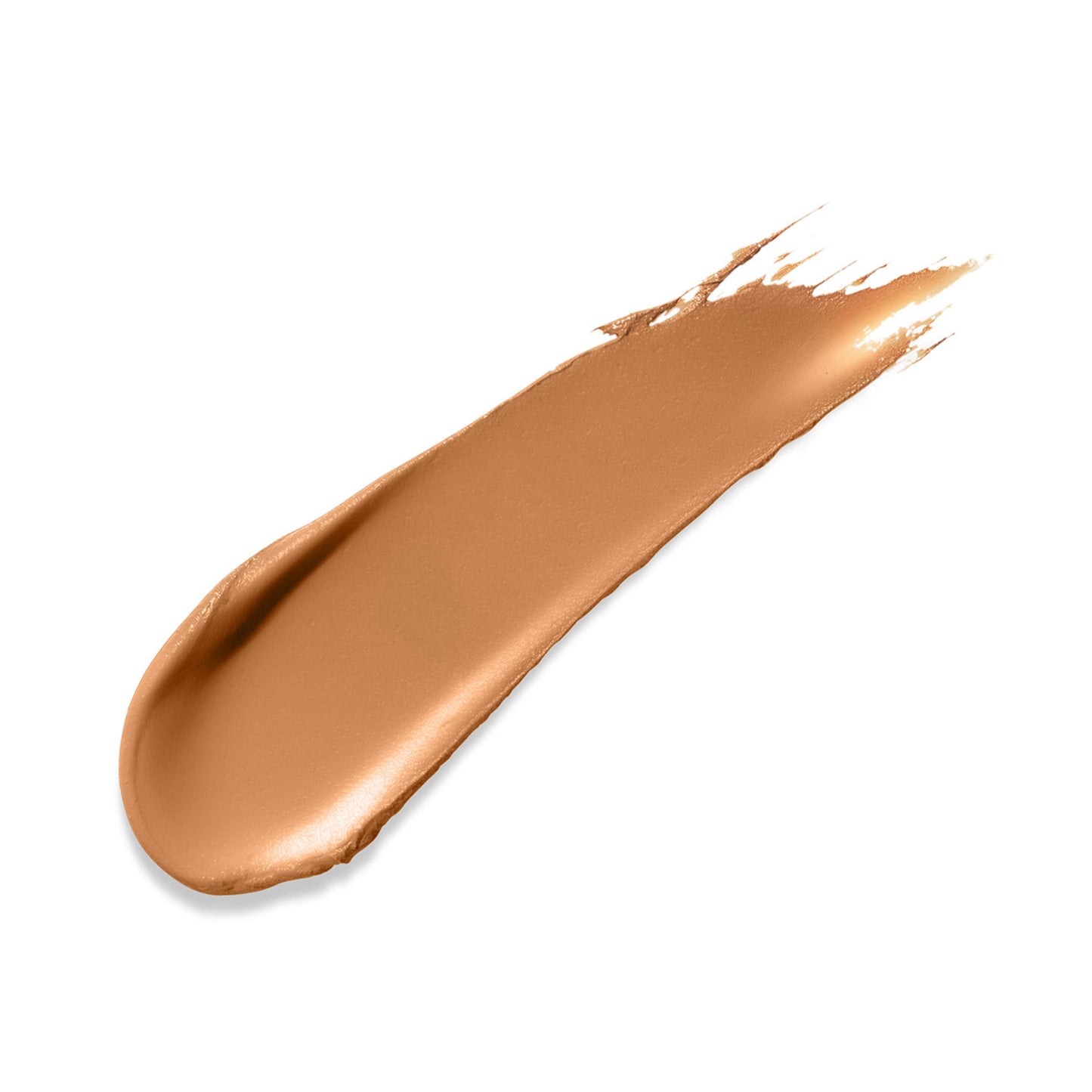 The Foundation Balm / Medium FB 10