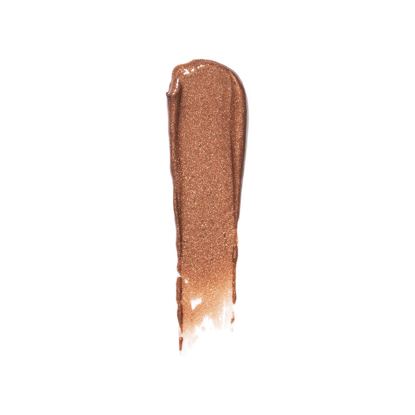 Lighting Stick / Soft Light